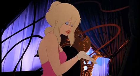 cool world porn|Cool World Cartoon Porn Videos .